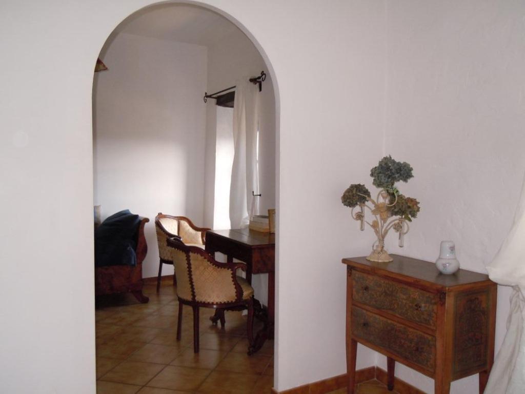 Thueyts Mas Casta Nea Bed & Breakfast エクステリア 写真