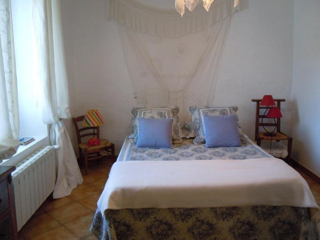 Thueyts Mas Casta Nea Bed & Breakfast 部屋 写真
